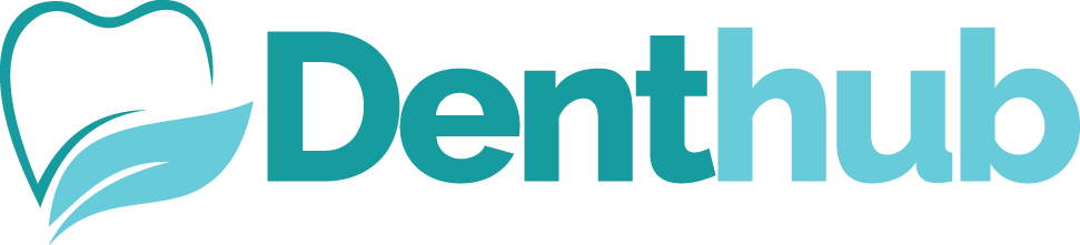 Denthub